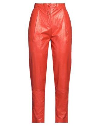 Twin-Set HOSEN & RÖCKE - Hosen auf YOOX.COM