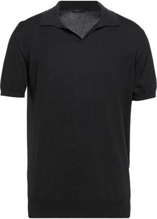 Suite 191 KNITWEAR - Jumpers sur YOOX.COM