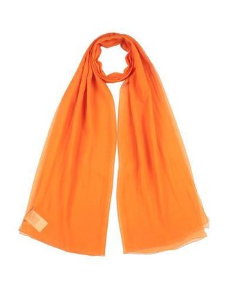 Alberta Ferretti ACCESSORIES - Scarves on YOOX.COM