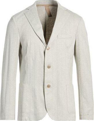 Eleventy COMPLETI E COORDINATI - Blazers su YOOX.COM