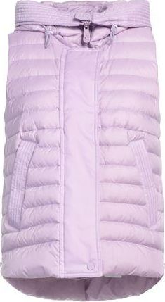 Peuterey ROPA DE ABRIGO - Chompas sin mangas en YOOX.COM