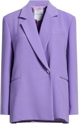 Isabelle Blanche COMPLETI E COORDINATI - Blazers su YOOX.COM