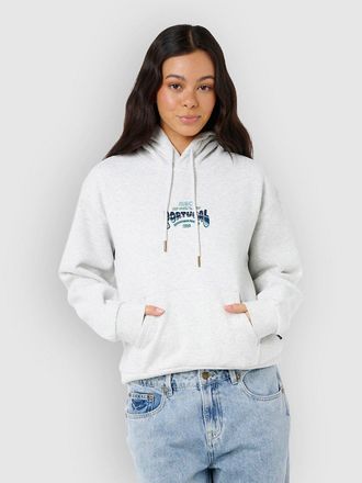 Rip Curl Peniche Merch Hood Hoodie patroon