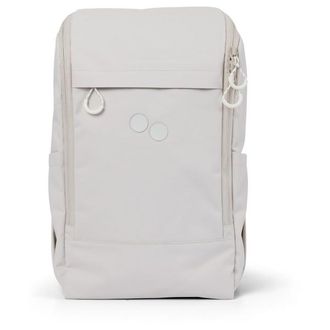 Pinqponq Purik 19 Daypack - Unisex | grau