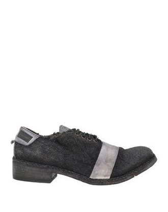 Le Ruemarcel SCHUHE - Schn&uuml;rschuhe auf YOOX.COM