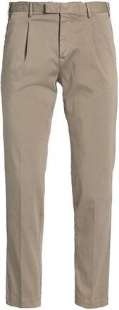 Pantaloni Torino HOSEN & RÖCKE - Hosen auf YOOX.COM