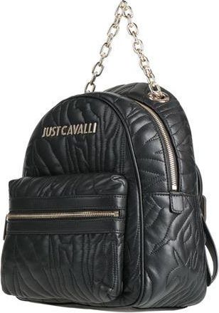 Just Cavalli BORSE - Zaini su YOOX.COM