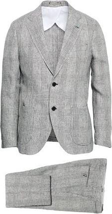 Lardini COMPLETI E COORDINATI - Completi su YOOX.COM