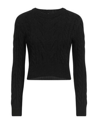 Only STRICKWAREN - Pullover auf YOOX.COM