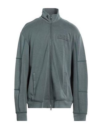 A|X Armani Exchange TOPS - Sweatshirts auf YOOX.COM