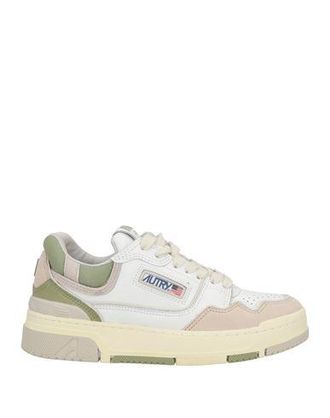 Autry FOOTWEAR - Trainers on YOOX.COM
