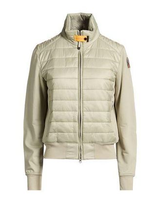 Parajumpers JACKEN & M&Auml;NTEL - Pufferjacken & Daunenjacken auf YOOX.COM