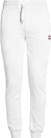 Colmar PARTES DE ABAJO - Pantalones en YOOX.COM