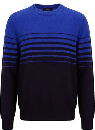 Costume National MAGLIERIA - Pullover su YOOX.COM