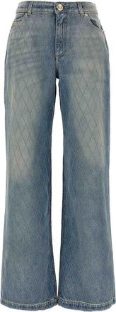 Balmain Jeans