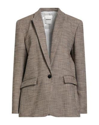 Sandro Blazers