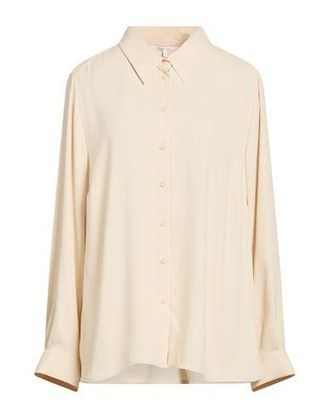 Xandres TOPWEAR - Shirts on YOOX.COM