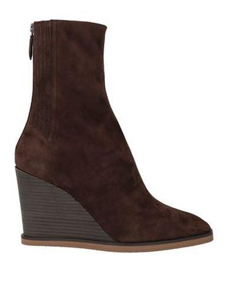 Aquazzura SCHUHE - Stiefeletten auf YOOX.COM