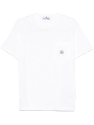 Stone Island T-shirt