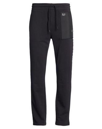 Dirk Bikkembergs Pants