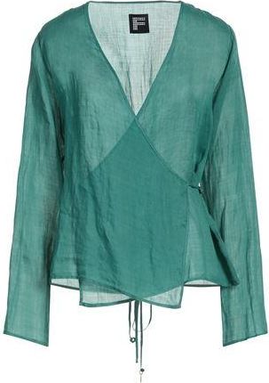 Fisico CAMISETAS Y TOPS - Tops en YOOX.COM