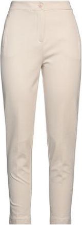 Tensione In PARTES DE ABAJO - Pantalones en YOOX.COM