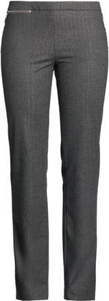 Versace BOTTOMWEAR - Trousers on YOOX.COM