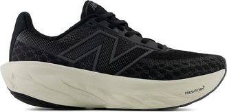 New Balance Sneakers Fresh Fresh Foam X 1080 v14 - Nero