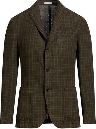 Boglioli TRAJES Y CONJUNTOS - Americanas en YOOX.COM