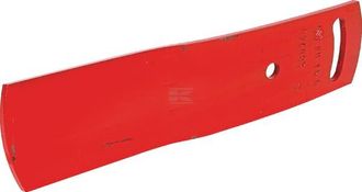 OEM Barra Tracciatrice Sx. Nu16/18g Niemeyer 024083
