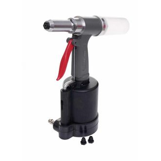 OEM Remachadora Neum&aacute;tica 16mm Kd5464