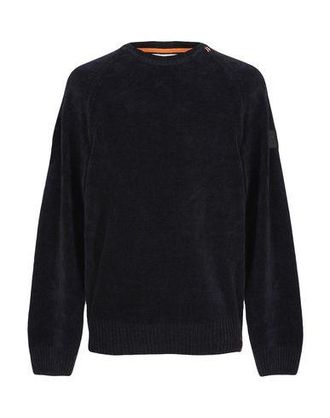 Dekker STRICKWAREN - Pullover auf YOOX.COM