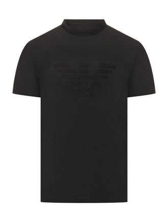 Emporio Armani Emporio Armani T-Shirt