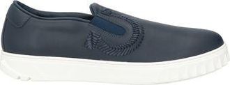 Ferragamo CALZADO - Sneakers en YOOX.COM