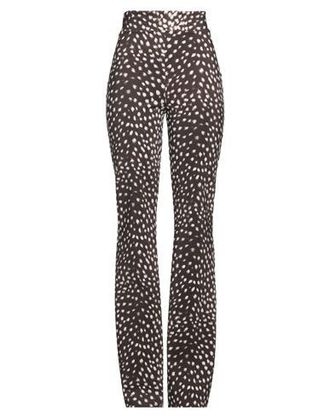 La Petite Robe Di Chiara Boni BOTTOMWEAR - Trousers sur YOOX.COM