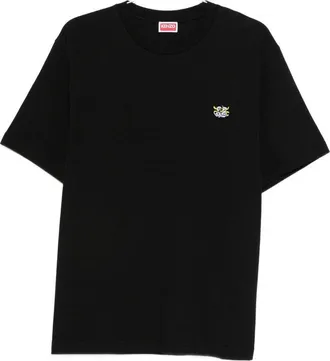 Kenzo T Shirt-Uomo