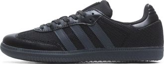 adidas Samba OG - unisex - Adidas - Skateboarding - Black - 5 1/3 UK - Sport