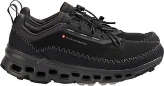 On Running 3WE30080106 BLACK/ECLIPSE