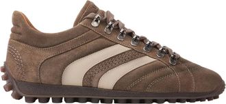 VIA VAI Uomo, Scarpe, Marrone, 41 EU, new