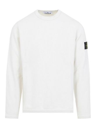 Stone Island Sweatshirt