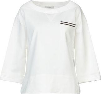 Alpha Studio CAMISETAS Y TOPS - Sudaderas en YOOX.COM