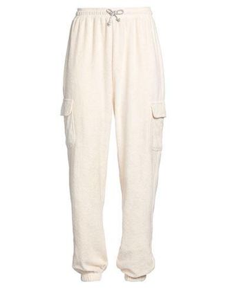 Brand Unique PARTES DE ABAJO - Pantalones en YOOX.COM