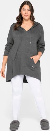 Sheego Longshirt »Longshirt« 1 Stk. tlg