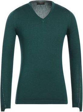 Lucques PRENDAS DE PUNTO - Pullover en YOOX.COM