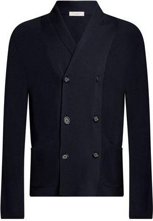 Paolo Pecora MAGLIERIA - Cardigan su YOOX.COM
