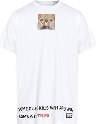 Burberry T-shirts