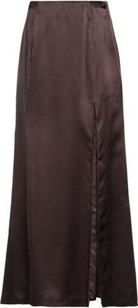 Bite Studios BOTTOMWEAR - Maxi skirts sur YOOX.COM