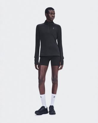 On Climate Shirt