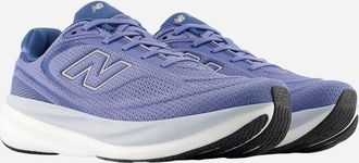 New Balance 1080v15 M108078J Sneakers Mens Blue Low Top Running Shoes MEW2481