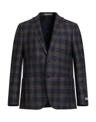 Nino Danieli Blazers